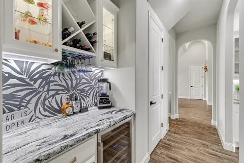 $1,299,000 | 1449 Flanagan Farm Drive, Northlake, TX 76226