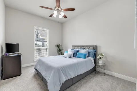 $1,299,000 | 1449 Flanagan Farm Drive, Northlake, TX 76226