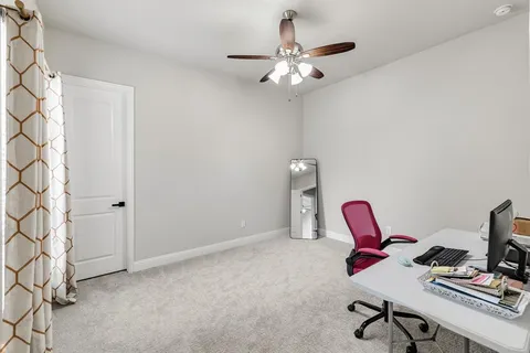 $1,299,000 | 1449 Flanagan Farm Drive, Northlake, TX 76226