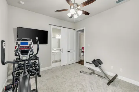 $1,299,000 | 1449 Flanagan Farm Drive, Northlake, TX 76226