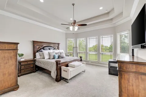 $1,299,000 | 1449 Flanagan Farm Drive, Northlake, TX 76226