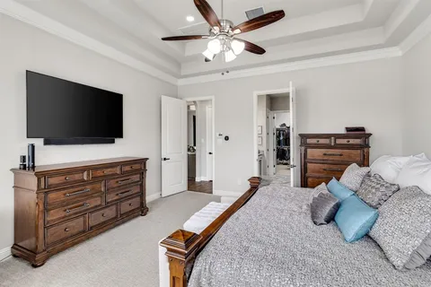 $1,299,000 | 1449 Flanagan Farm Drive, Northlake, TX 76226