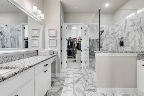 $1,299,000 | 1449 Flanagan Farm Drive, Northlake, TX 76226