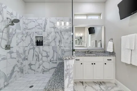 $1,299,000 | 1449 Flanagan Farm Drive, Northlake, TX 76226