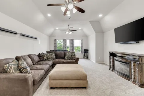 $1,299,000 | 1449 Flanagan Farm Drive, Northlake, TX 76226