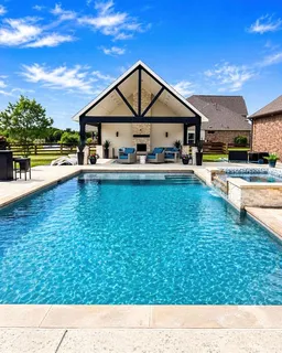 $1,299,000 | 1449 Flanagan Farm Drive, Northlake, TX 76226