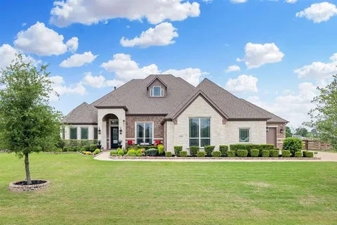 $1,299,000 | 1449 Flanagan Farm Drive, Northlake, TX 76226