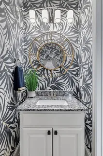 $1,299,000 | 1449 Flanagan Farm Drive, Northlake, TX 76226