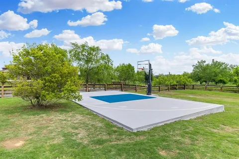 $1,299,000 | 1449 Flanagan Farm Drive, Northlake, TX 76226