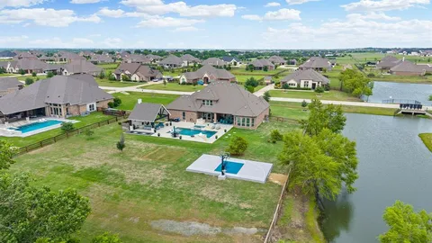 $1,299,000 | 1449 Flanagan Farm Drive, Northlake, TX 76226