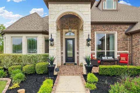 $1,299,000 | 1449 Flanagan Farm Drive, Northlake, TX 76226