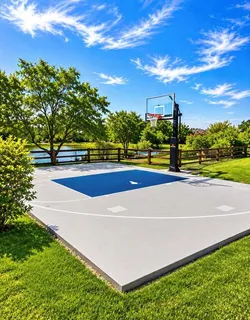 $1,299,000 | 1449 Flanagan Farm Drive, Northlake, TX 76226