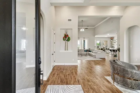 $1,299,000 | 1449 Flanagan Farm Drive, Northlake, TX 76226