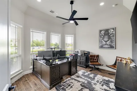 $1,299,000 | 1449 Flanagan Farm Drive, Northlake, TX 76226