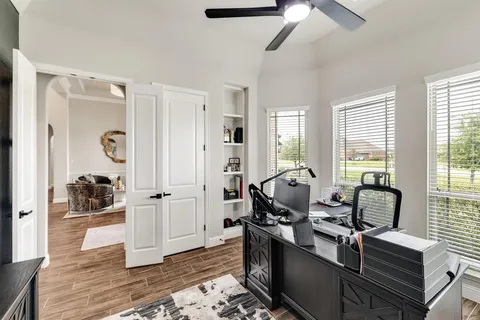 $1,299,000 | 1449 Flanagan Farm Drive, Northlake, TX 76226