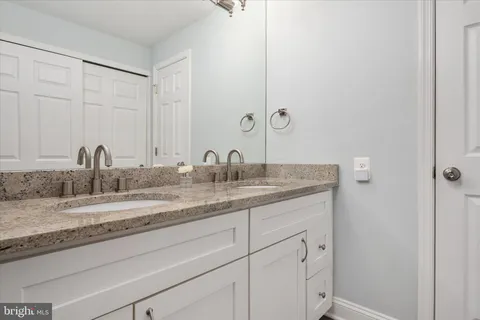$465,000 | 11927 New Country Lane, Columbia, MD 21044