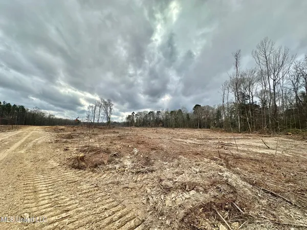 $295,000 | 0 Highway 469 North, Harrisville, MS 39082