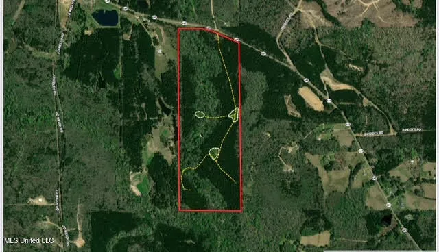 $385,000 | 0 Highway 469 North, Harrisville, MS 39082