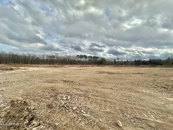 $295,000 | 0 Highway 469 North, Harrisville, MS 39082