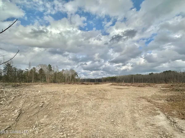 $295,000 | 0 Highway 469 North, Harrisville, MS 39082