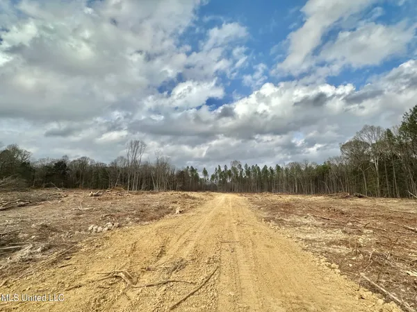 $295,000 | 0 Highway 469 North, Harrisville, MS 39082