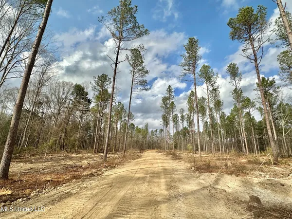 $295,000 | 0 Highway 469 North, Harrisville, MS 39082