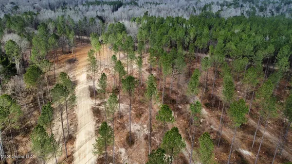 $295,000 | 0 Highway 469 North, Harrisville, MS 39082