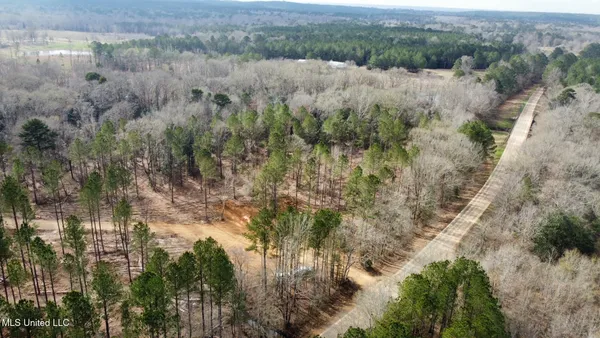 $295,000 | 0 Highway 469 North, Harrisville, MS 39082