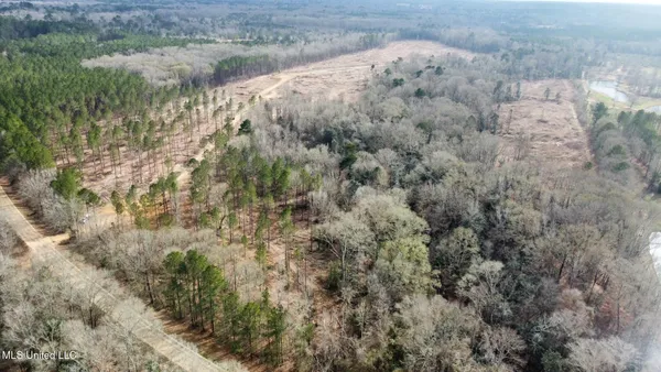 $295,000 | 0 Highway 469 North, Harrisville, MS 39082