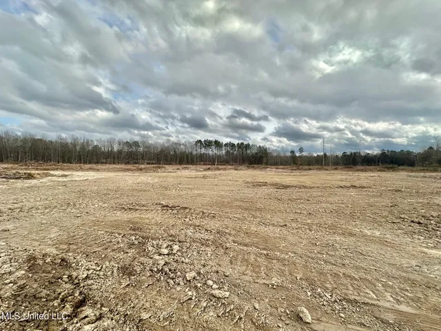 $385,000 | 0 Highway 469 North, Harrisville, MS 39082