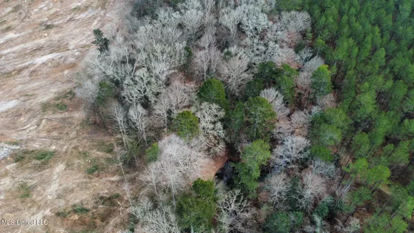 $295,000 | 0 Highway 469 North, Harrisville, MS 39082