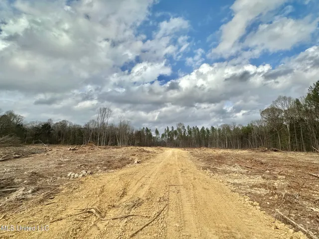 $385,000 | 0 Highway 469 North, Harrisville, MS 39082