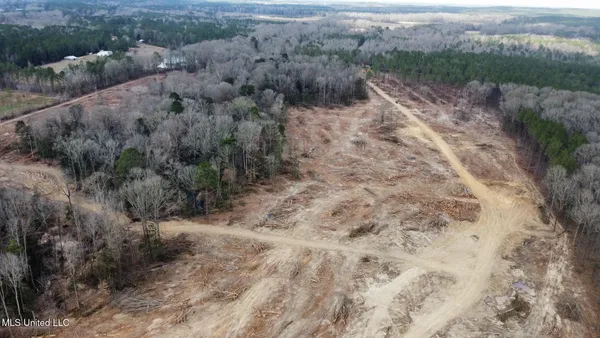 $295,000 | 0 Highway 469 North, Harrisville, MS 39082