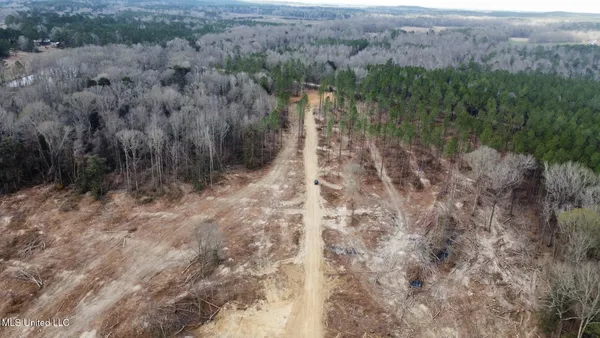 $295,000 | 0 Highway 469 North, Harrisville, MS 39082