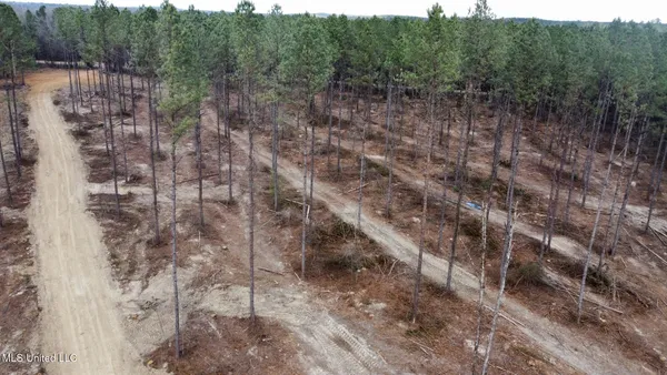 $295,000 | 0 Highway 469 North, Harrisville, MS 39082