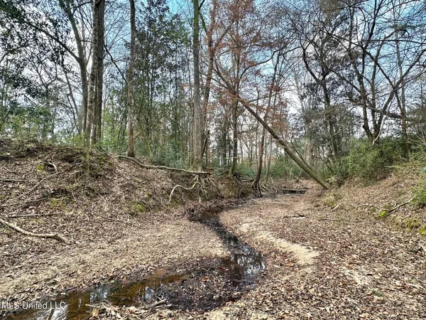 $295,000 | 0 Highway 469 North, Harrisville, MS 39082