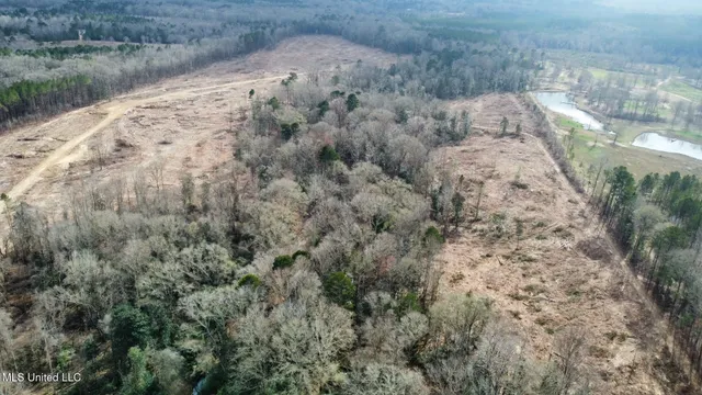 $385,000 | 0 Highway 469 North, Harrisville, MS 39082