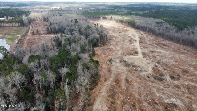 $385,000 | 0 Highway 469 North, Harrisville, MS 39082