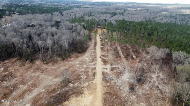 $385,000 | 0 Highway 469 North, Harrisville, MS 39082