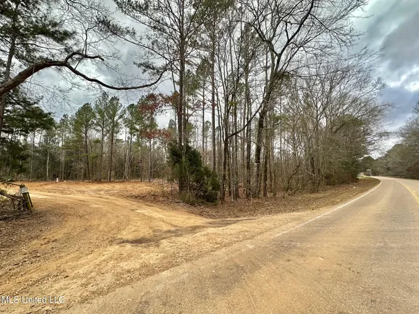 $295,000 | 0 Highway 469 North, Harrisville, MS 39082