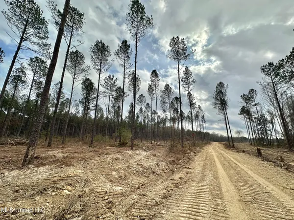 $295,000 | 0 Highway 469 North, Harrisville, MS 39082