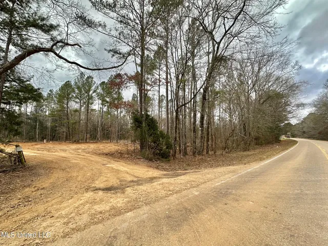 $385,000 | 0 Highway 469 North, Harrisville, MS 39082