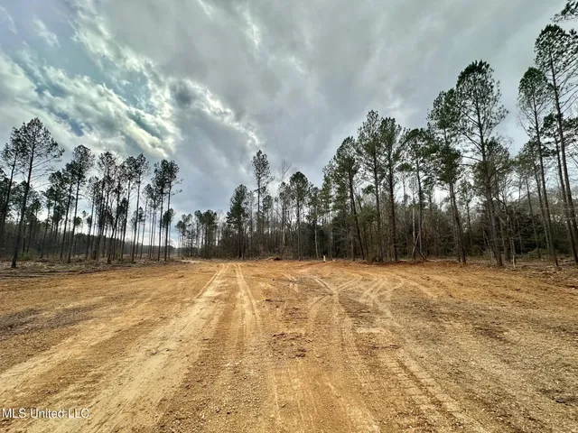 $385,000 | 0 Highway 469 North, Harrisville, MS 39082