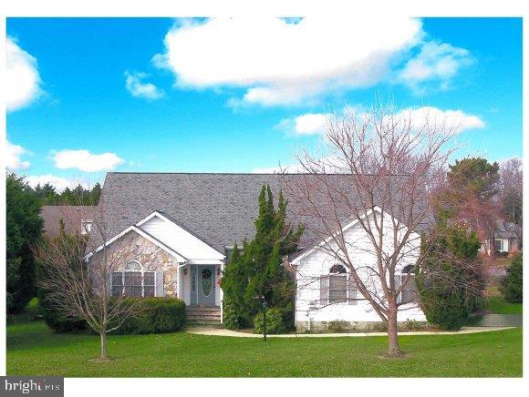 2 Somerset Road Rehoboth Beach, DE 19971 - Photo 1 of 11 Gallery Image 1
