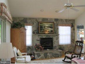 2 Somerset Road Rehoboth Beach, DE 19971 - Photo 2 of 11 Gallery Image 2