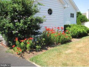 2 Somerset Road Rehoboth Beach, DE 19971 - Photo 3 of 11 Gallery Image 3