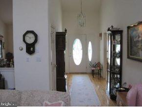 2 Somerset Road Rehoboth Beach, DE 19971 - Photo 6 of 11 Gallery Image 6
