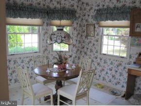 2 Somerset Road Rehoboth Beach, DE 19971 - Photo 7 of 11 Gallery Image 7