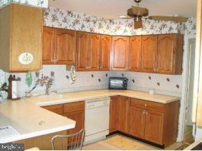 2 Somerset Road Rehoboth Beach, DE 19971 - Photo 8 of 11 Gallery Image 8