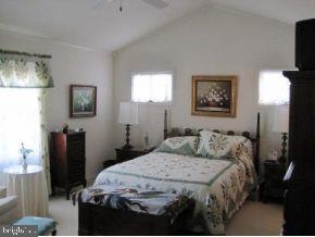2 Somerset Road Rehoboth Beach, DE 19971 - Photo 10 of 11 Gallery Image 10